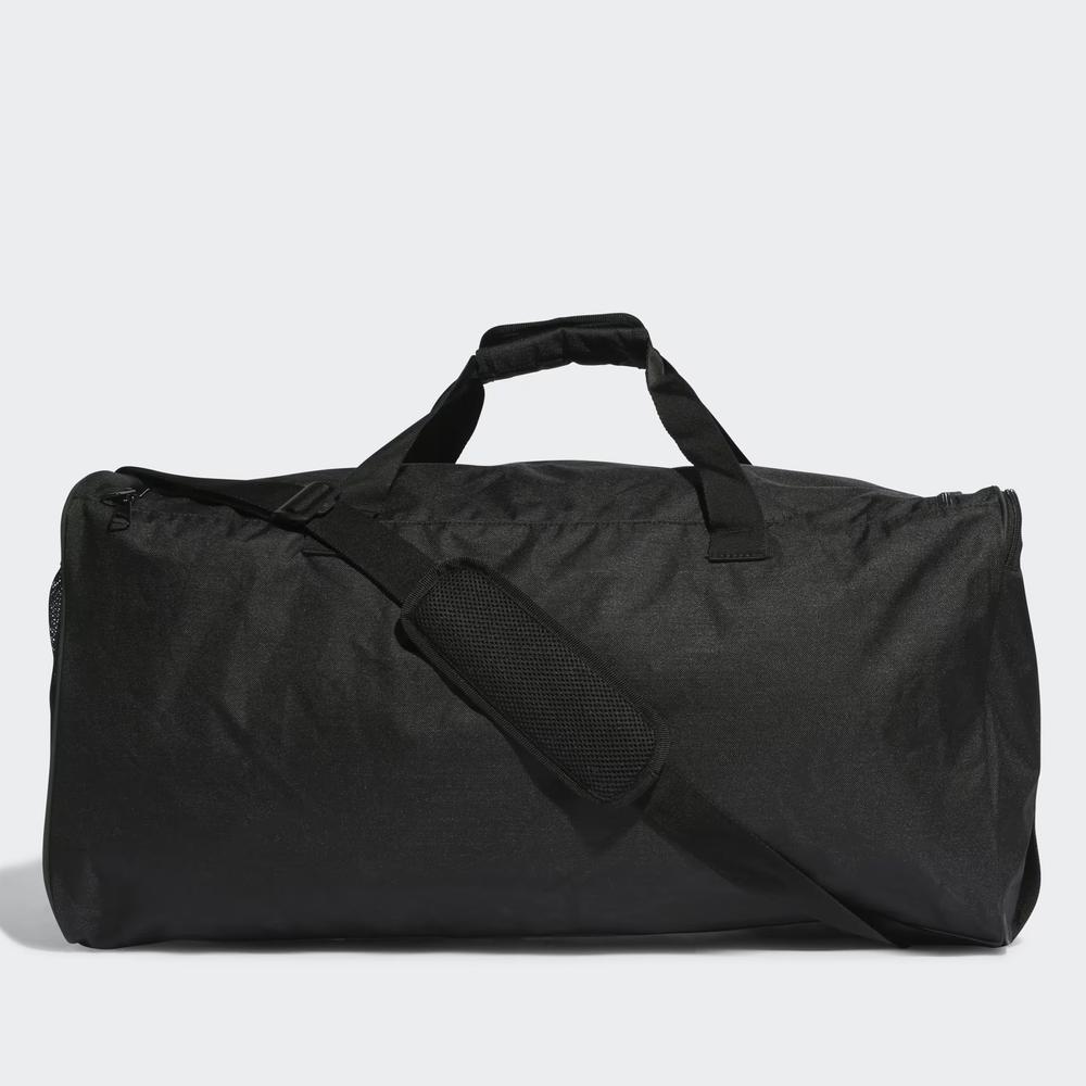 Torba adidas Essentials Duffel Bag Large HT4745 - czarna