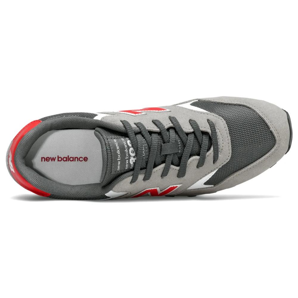 New Balance > ML393VT1