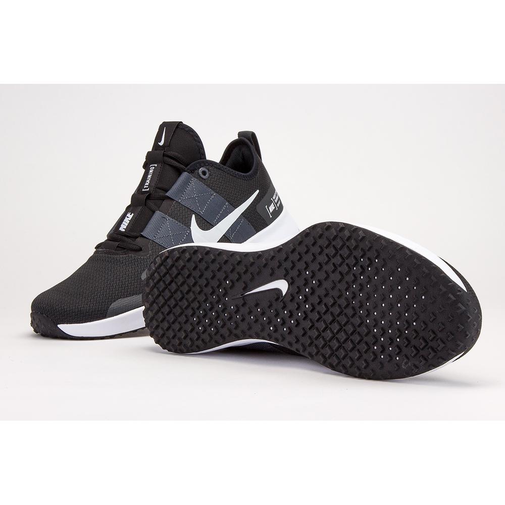 NIKE VARSITY COMPETE TRAINER TR2 > AT1239-003