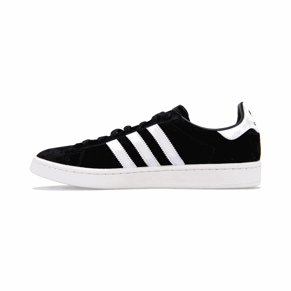 adidas Originals Campus BZ0084