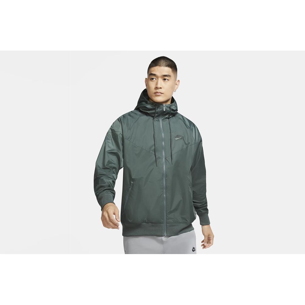 NIKE SPORTSWEAR WINDRUNNER > AR2191-384