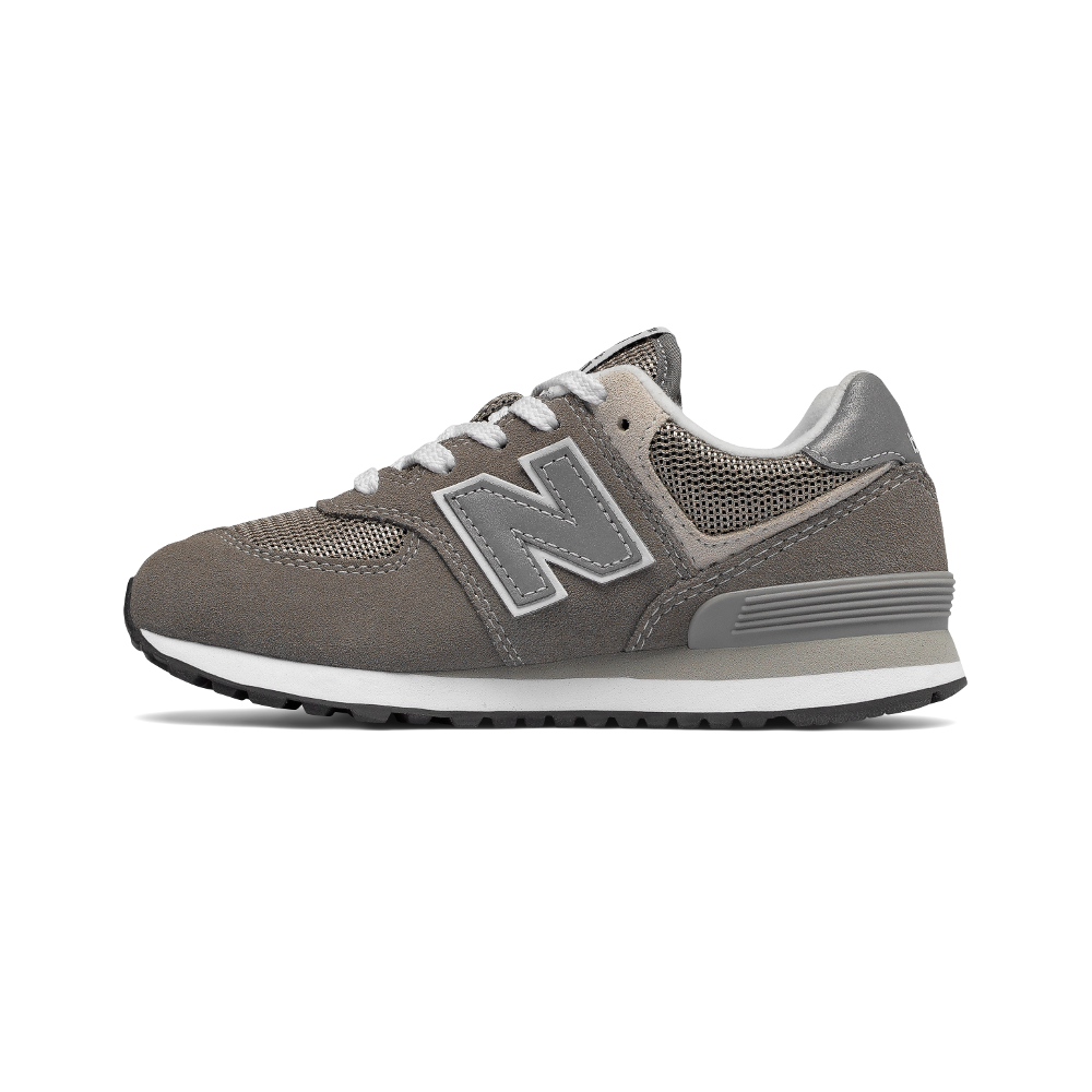 New Balance GC574GG