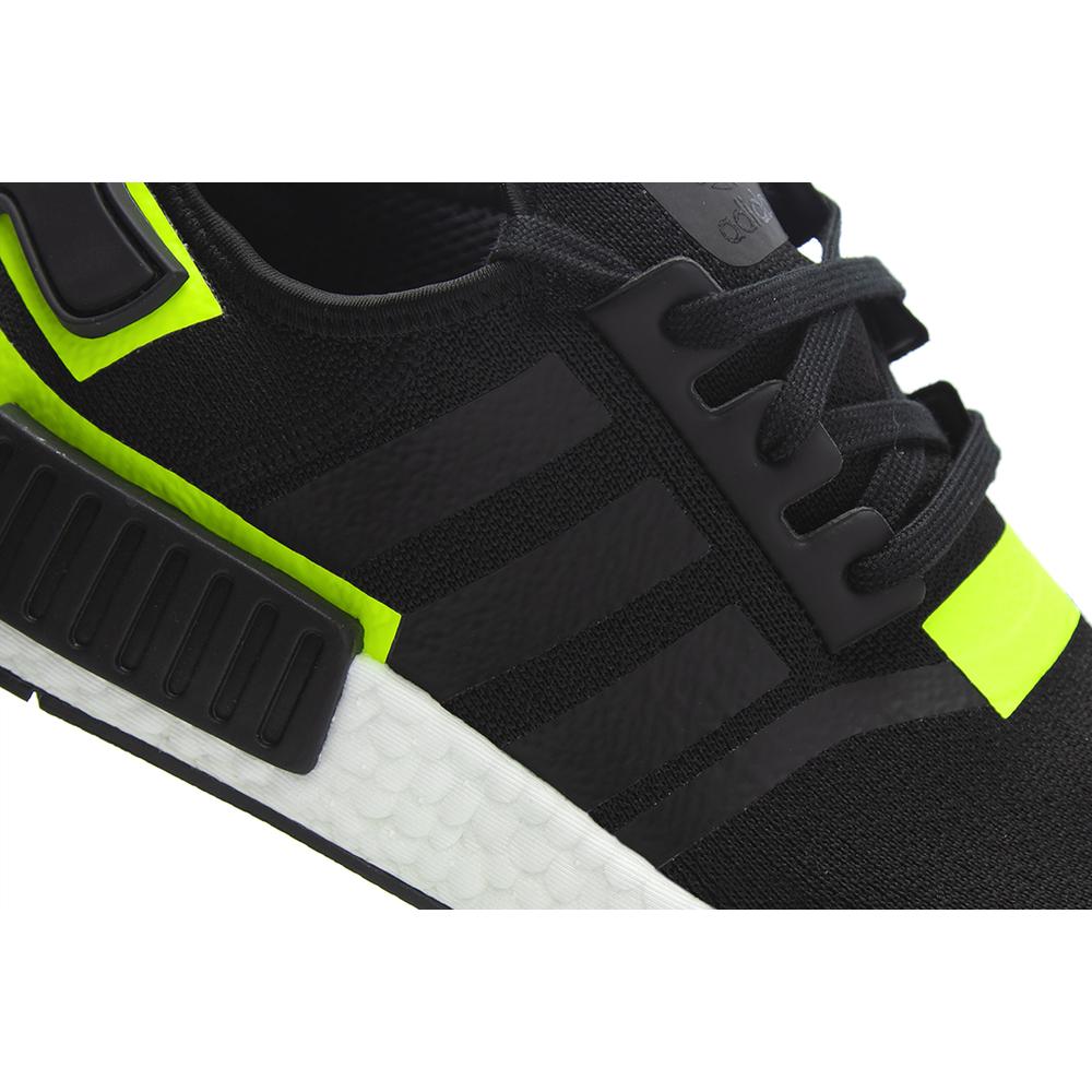 ADIDAS NMD_R1 > BD7751