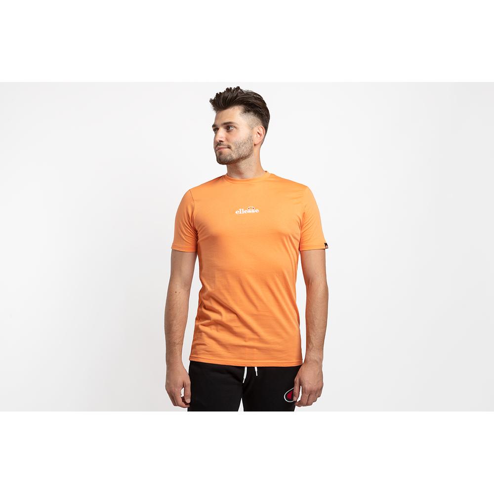 Ellesse Paderno > SHI11529-ORANGE