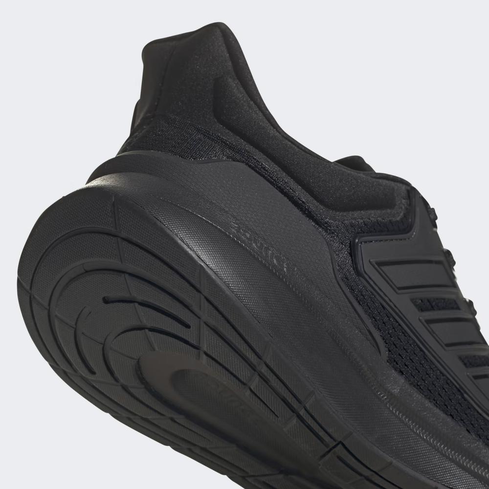 Buty adidas EQ21 Run H00521 - czarne