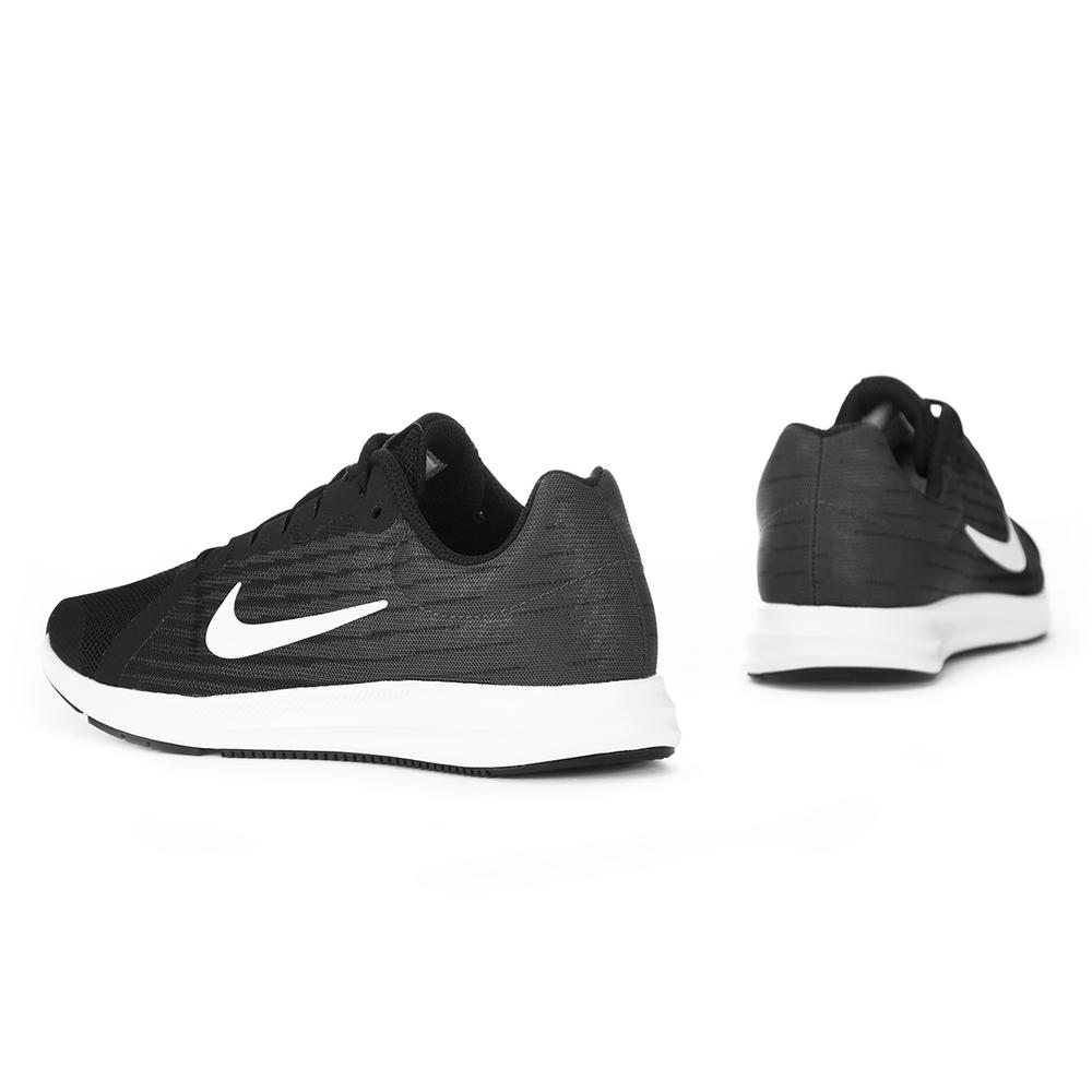 NIKE DOWNSHIFTER 8 (GS) > 922853-001