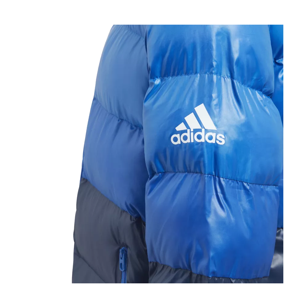 Kurtka adidas Puchowa Lifestyle CF1605