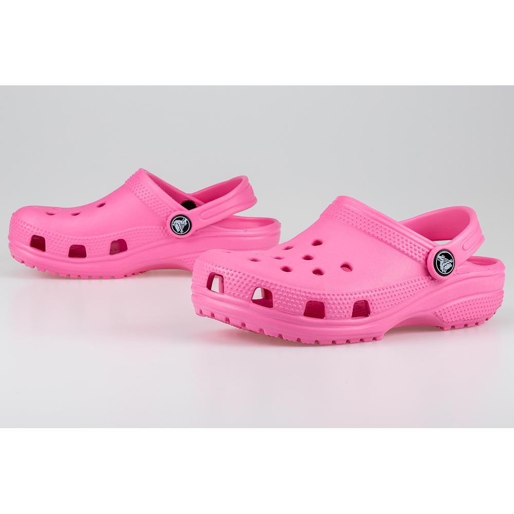 Crocs Classic Clog > 204536-669