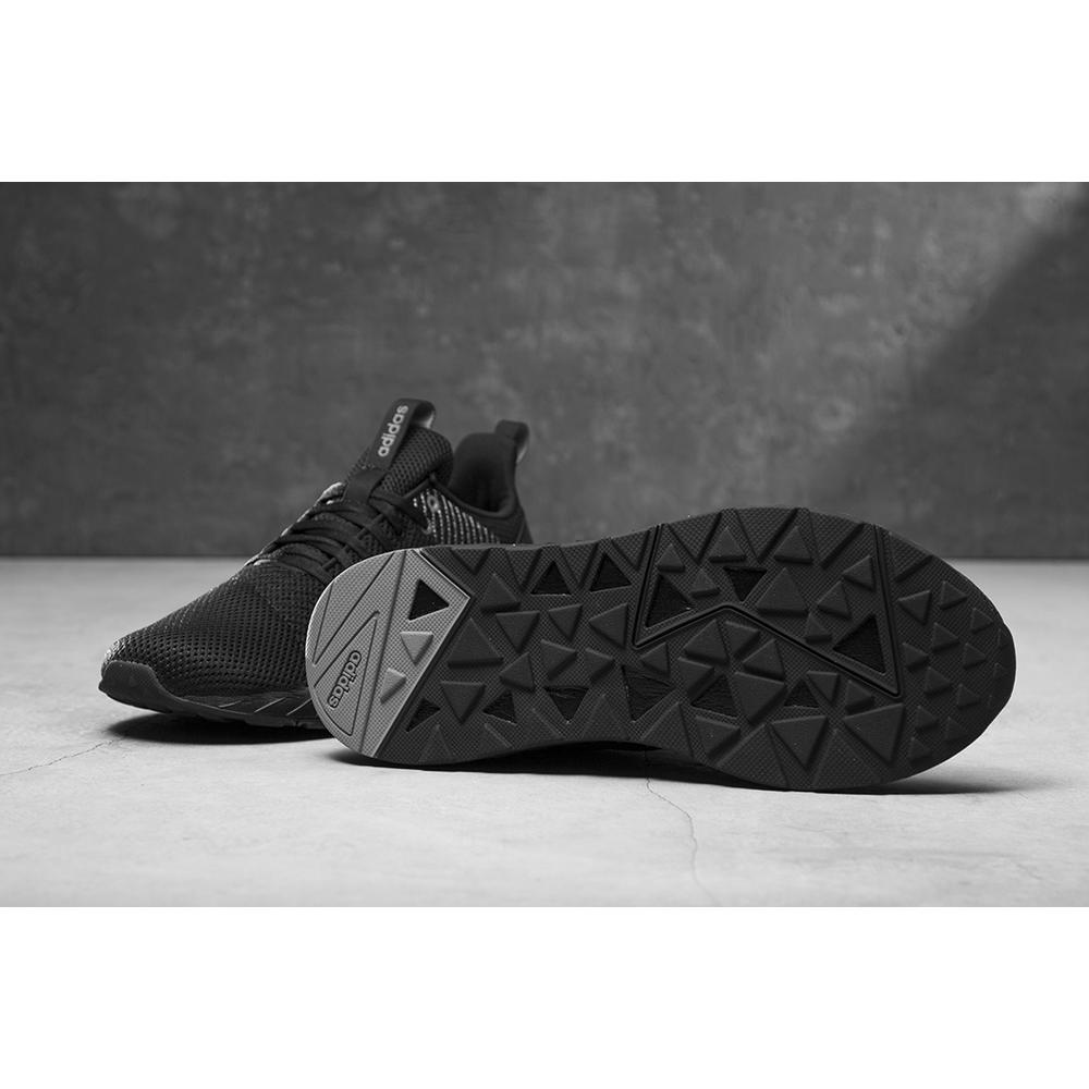 ADIDAS QUESTAR BYD > F35040