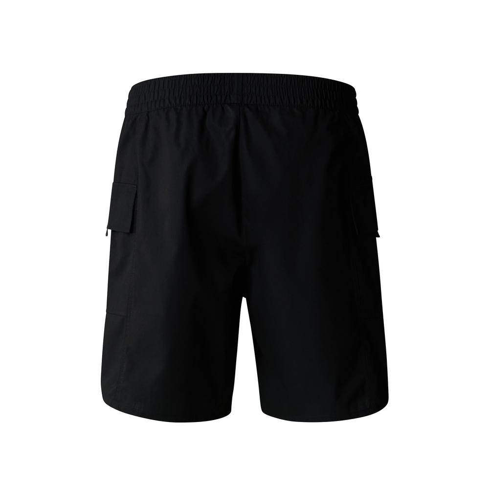 Spodenki The North Face Pocket 0A879BJK31 - czarne