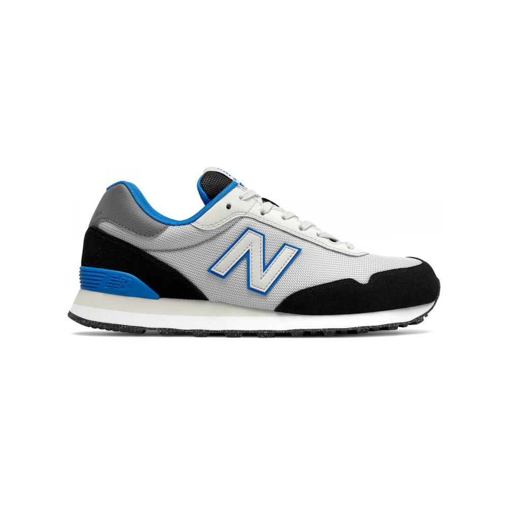 NEW BALANCE > ML515OTY