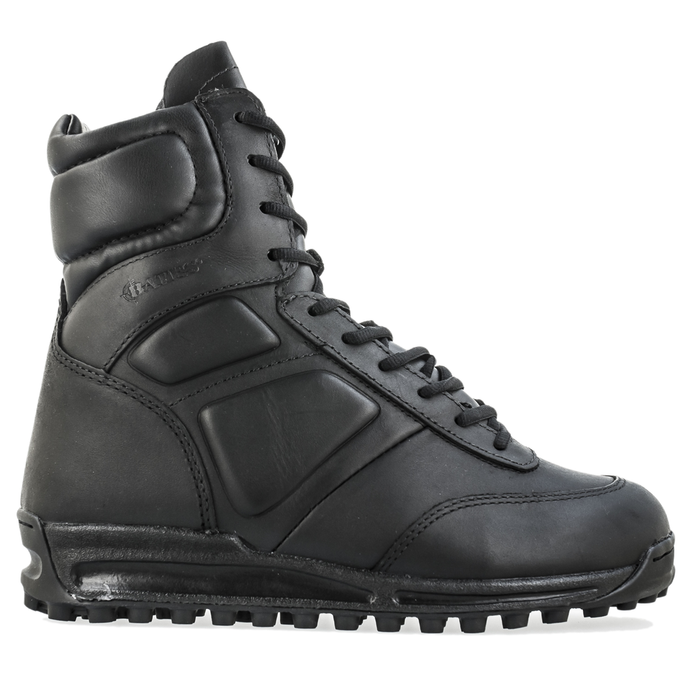 Buty Bates 2245 - czarne