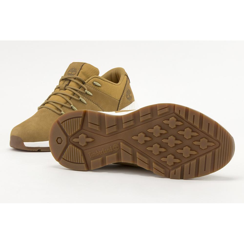 Timberland Sprint Trekker Low Hiker > 0A26D5231
