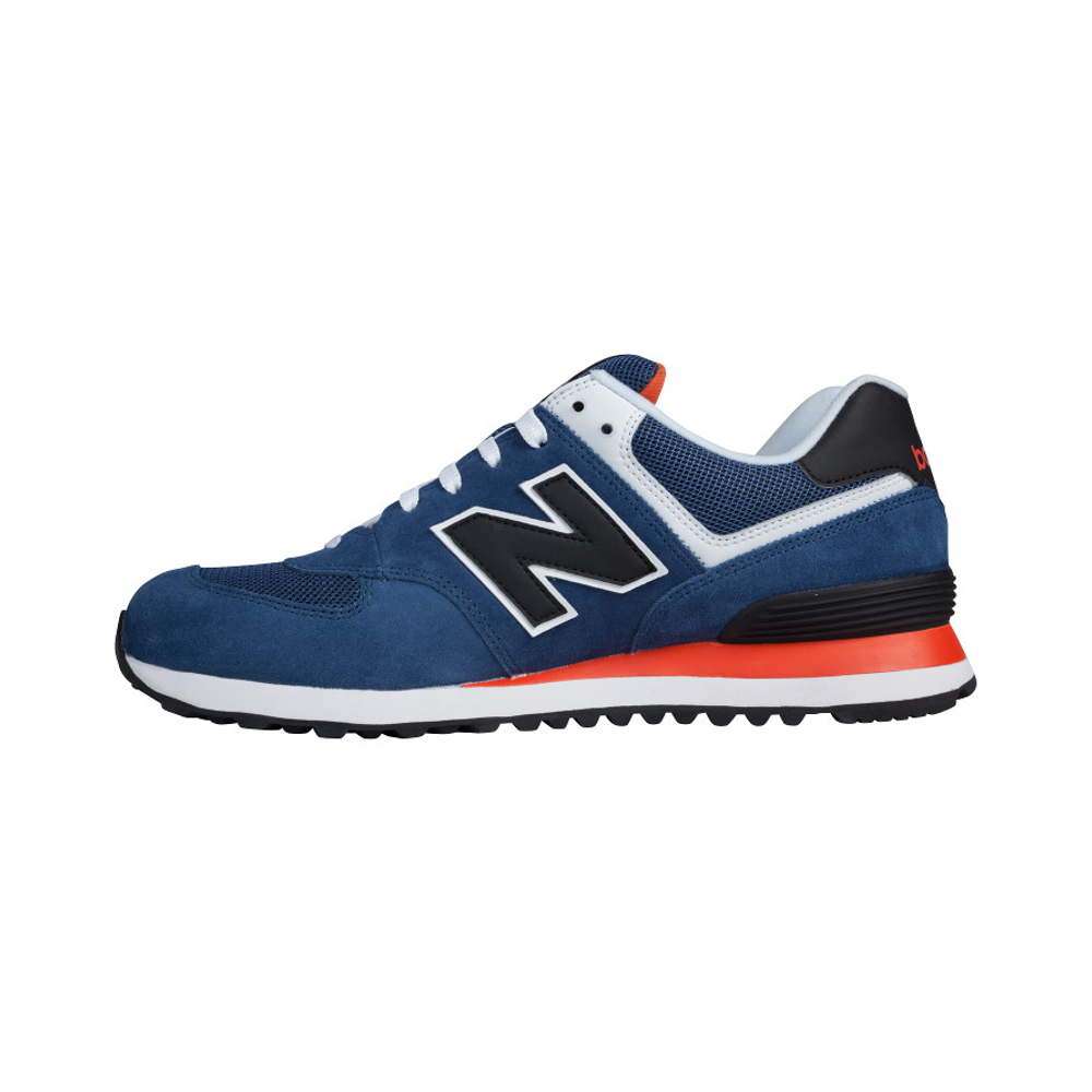 New Balance ML574MOY