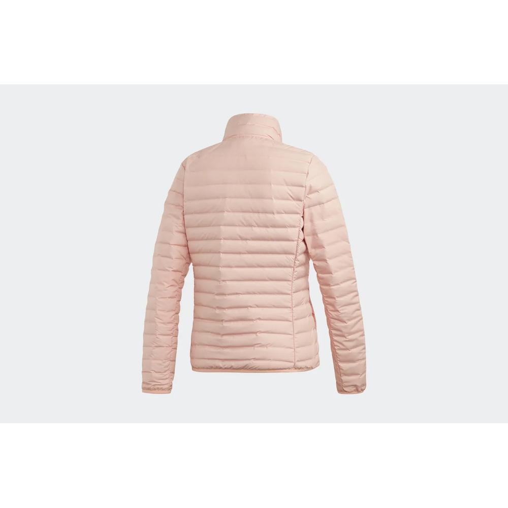 ADIDAS VARILITE JACKET > DZ1489