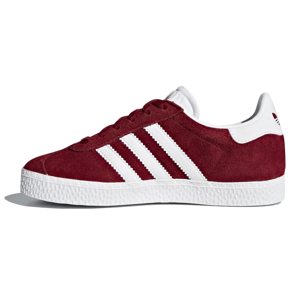 adidas Originals Gazelle CQ2914