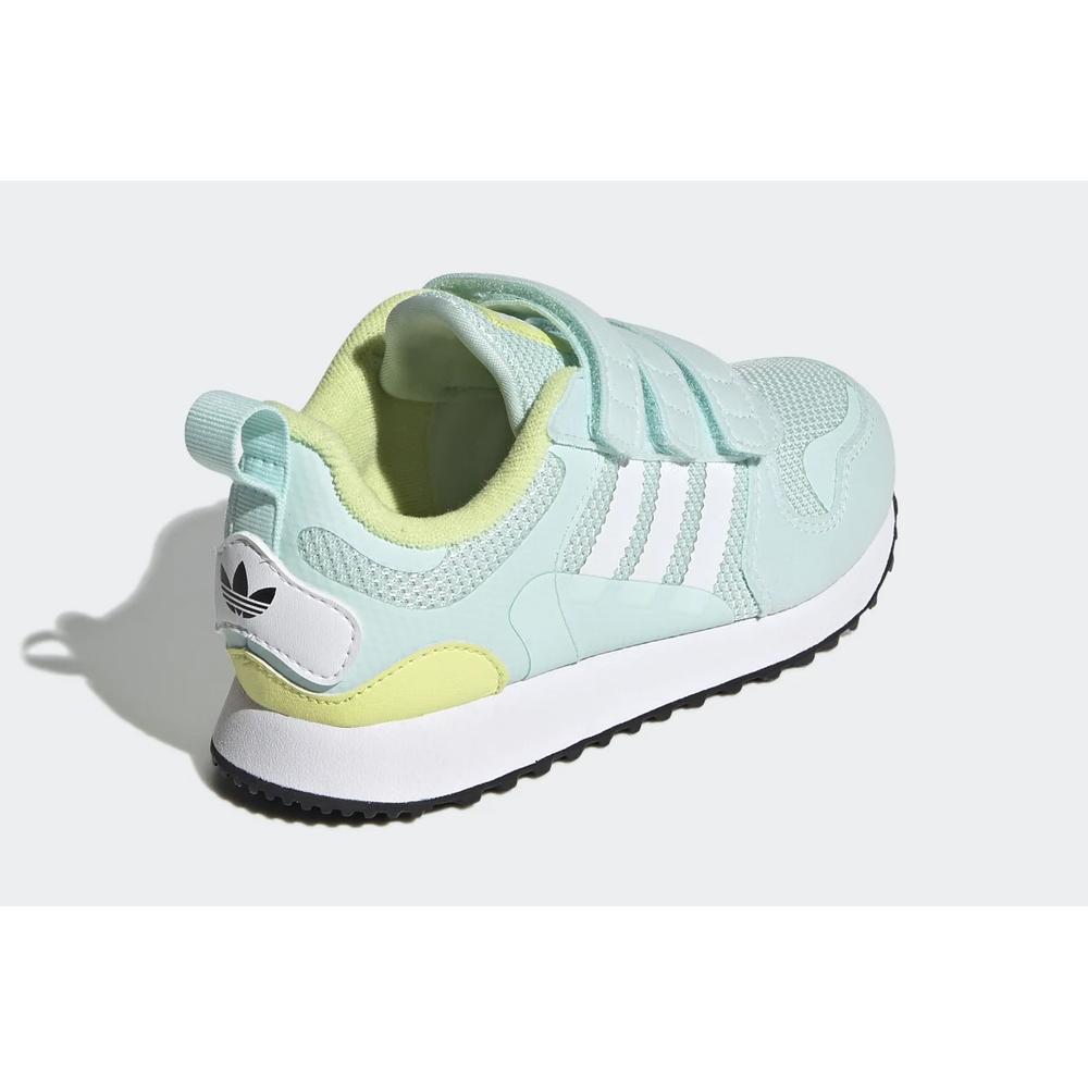 adidas ZX 700 HD > GZ7524
