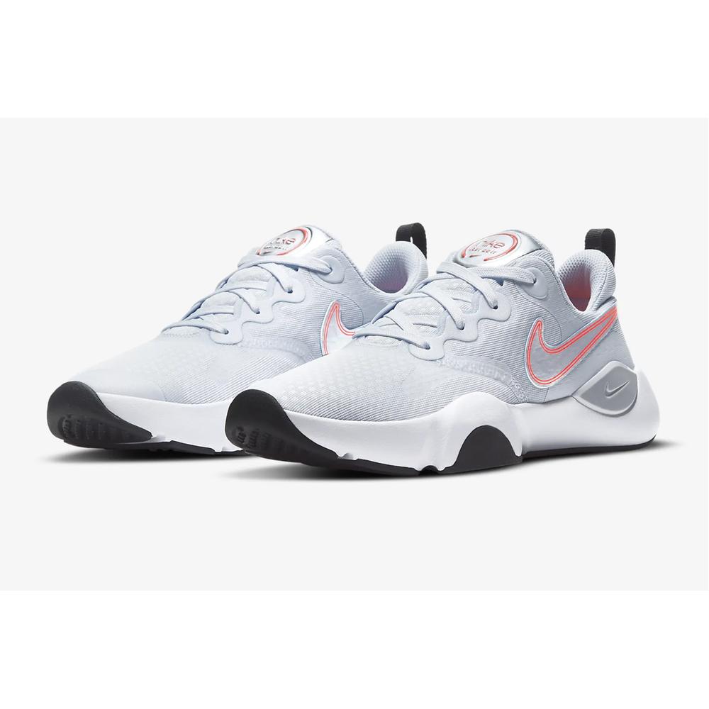 Nike SpeedRep > CU3583-007