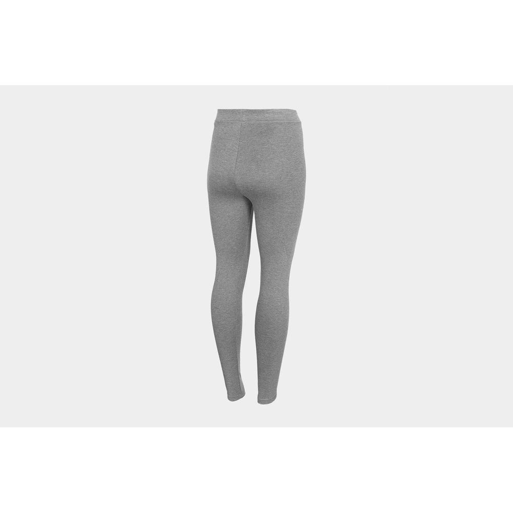 4F > H4L21LEG01024M