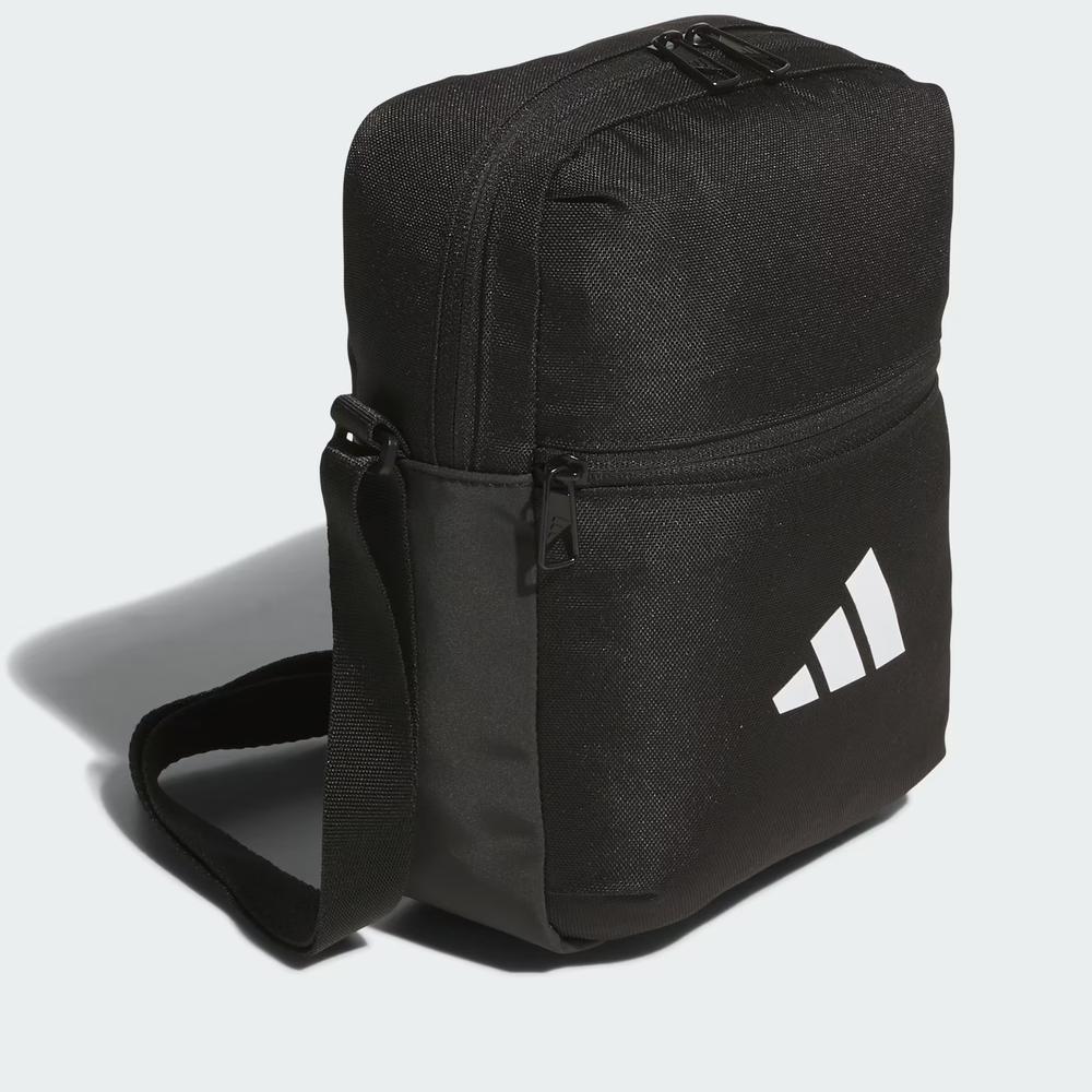Torba adidas Sportswear Organizer Essentials JM7152 - czarna