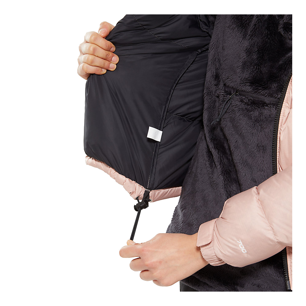 Kurtka The North Face 1996 Retro Nuptse T93JQR3YM