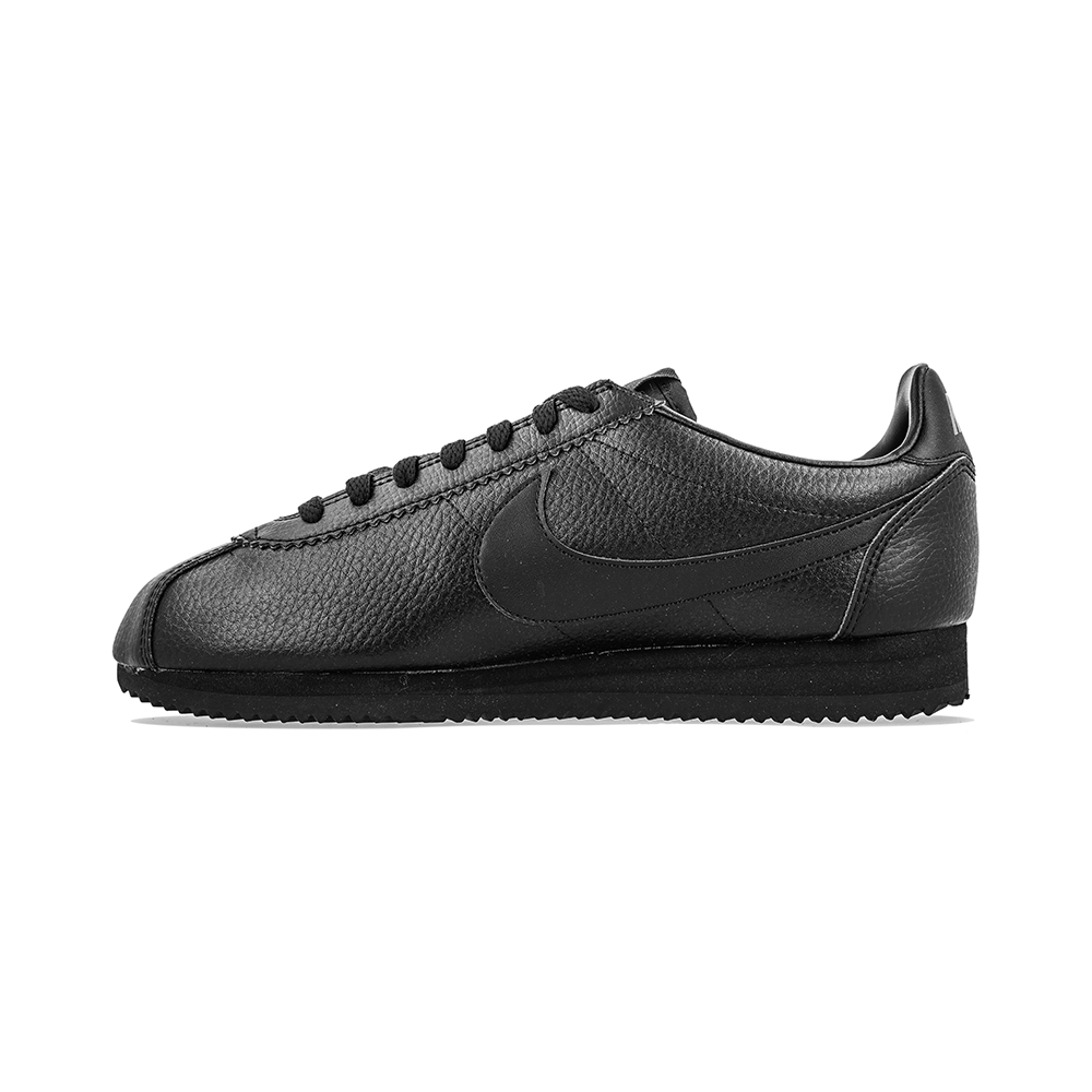 Nike Classic Cortez Leather 749571-002