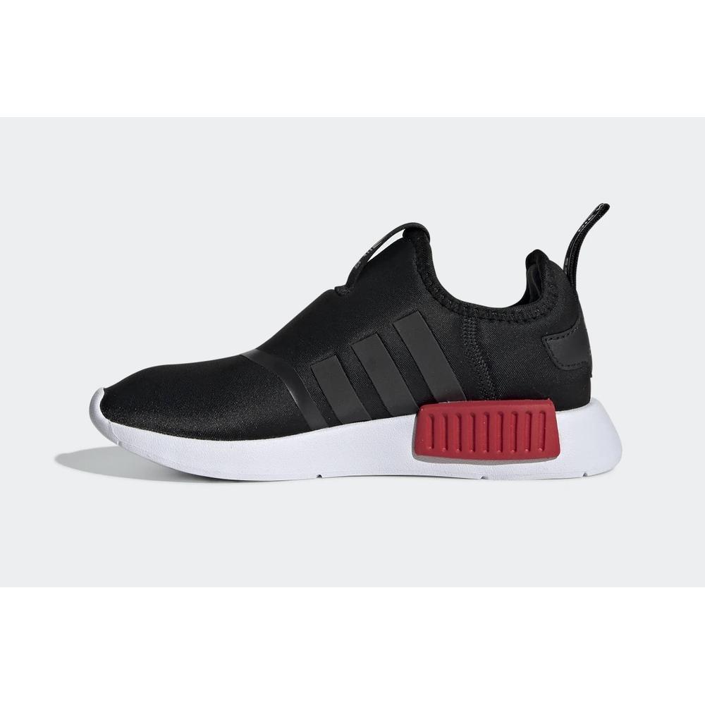 adidas Originals NMD 360 > EE6352