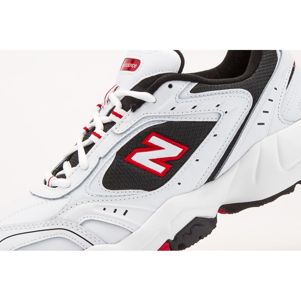 NEW BALANCE > MX452SD