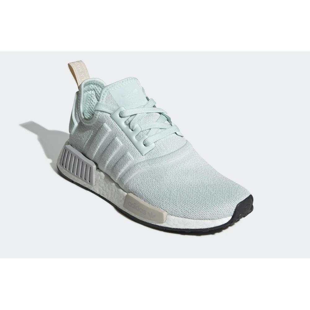 ADIDAS ORIGINALS NMD_R1 > EE5181