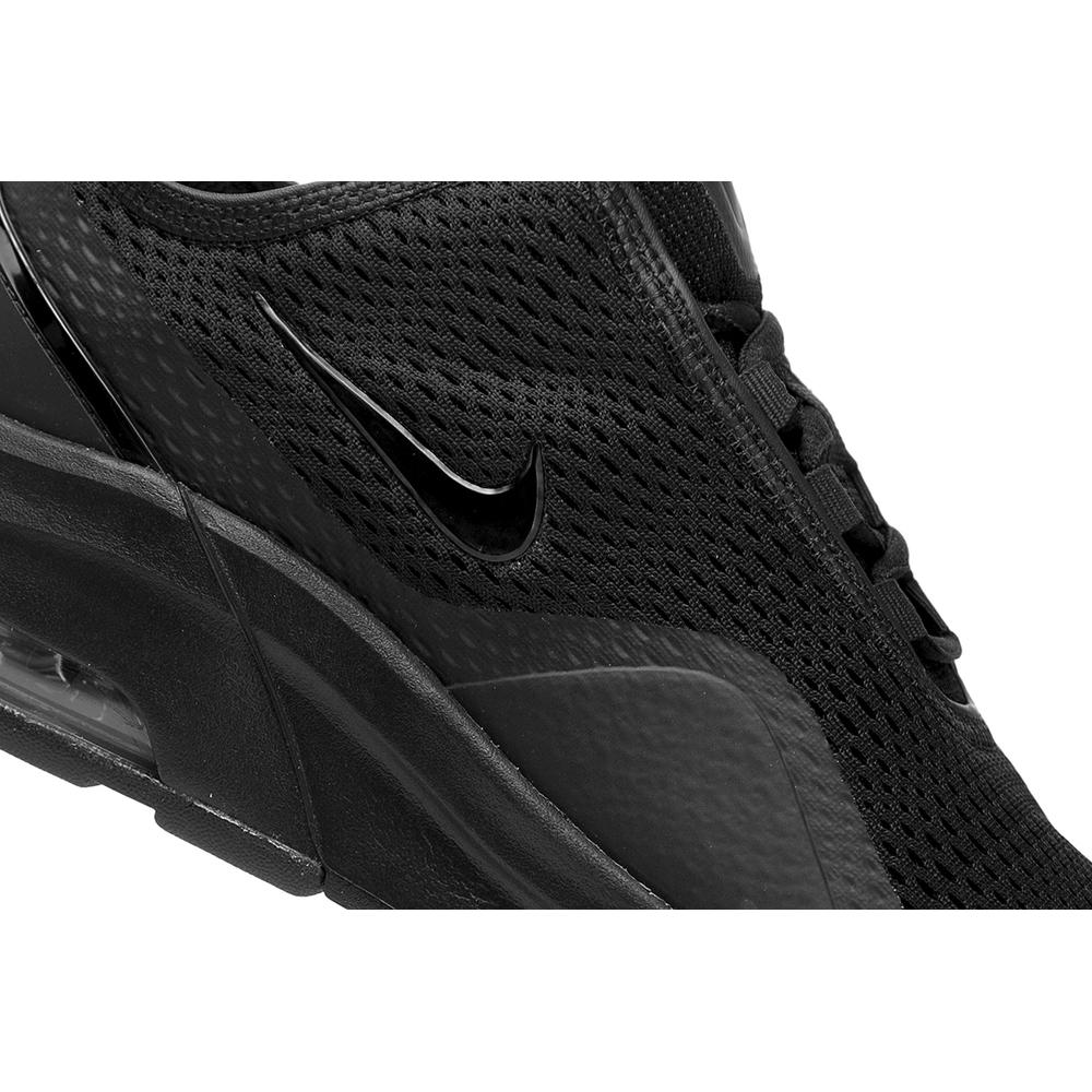 Nike Air Max Motion 2 AO0266-004