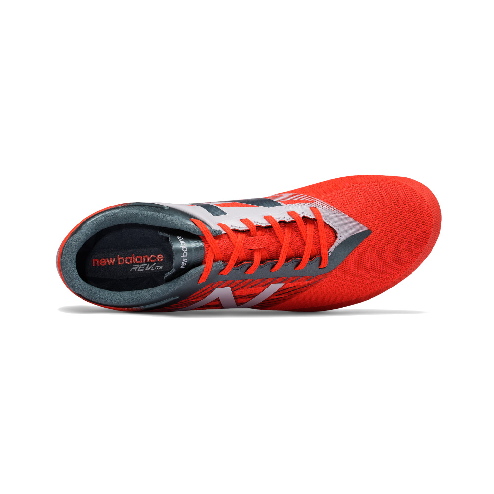 Korki Furon 2.0 Mid Level FG - MSFMIFOT