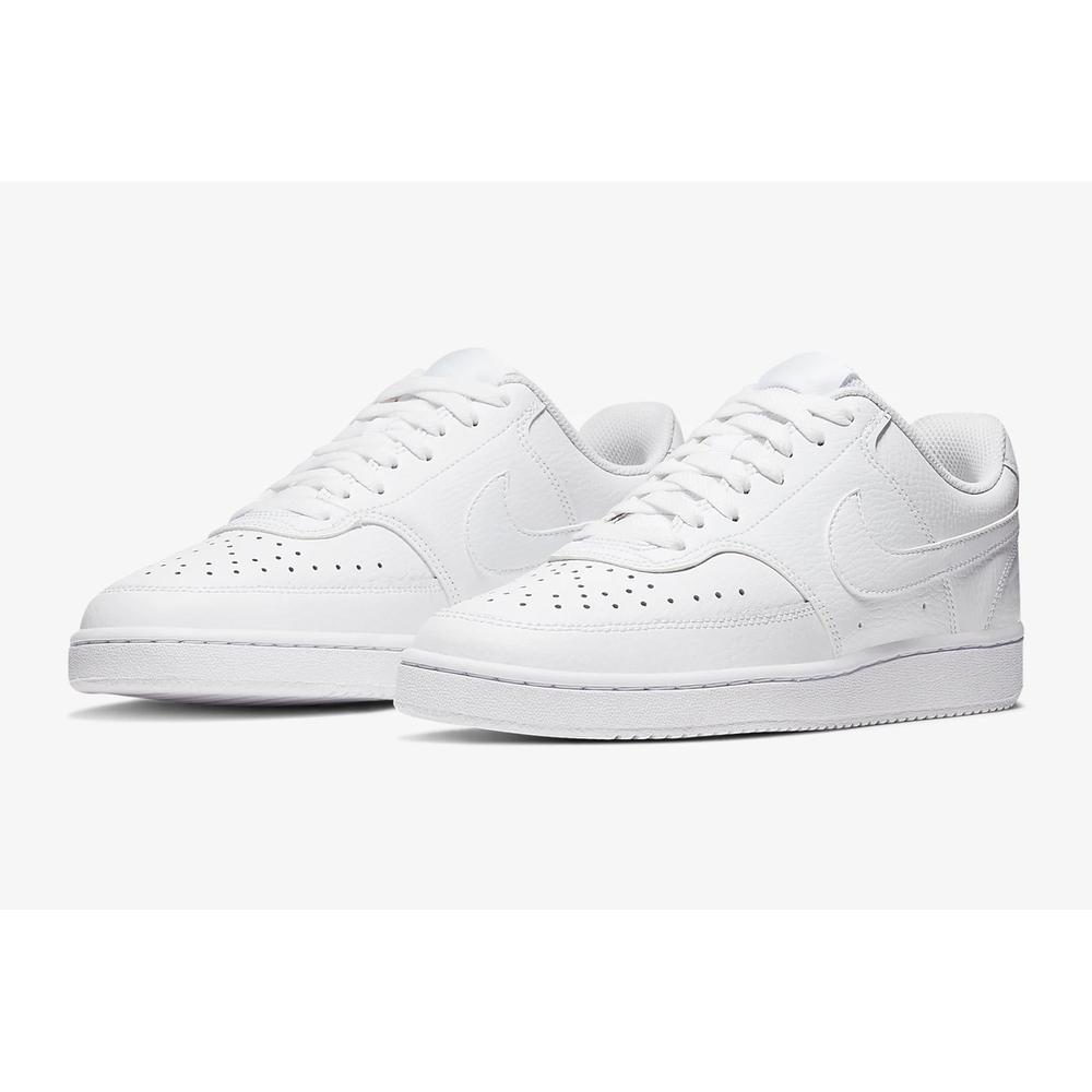NIKE COURT VISION LOW > CD5434-100