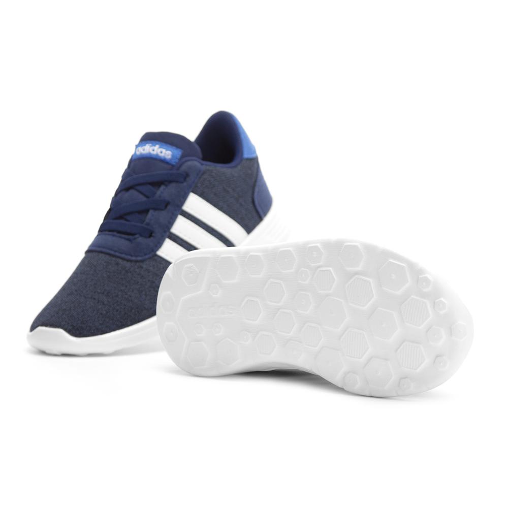 ADIDAS LITE RACER INF > F35648