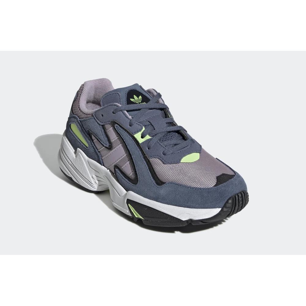 ADIDAS YUNG-96 CHASM > EE7543