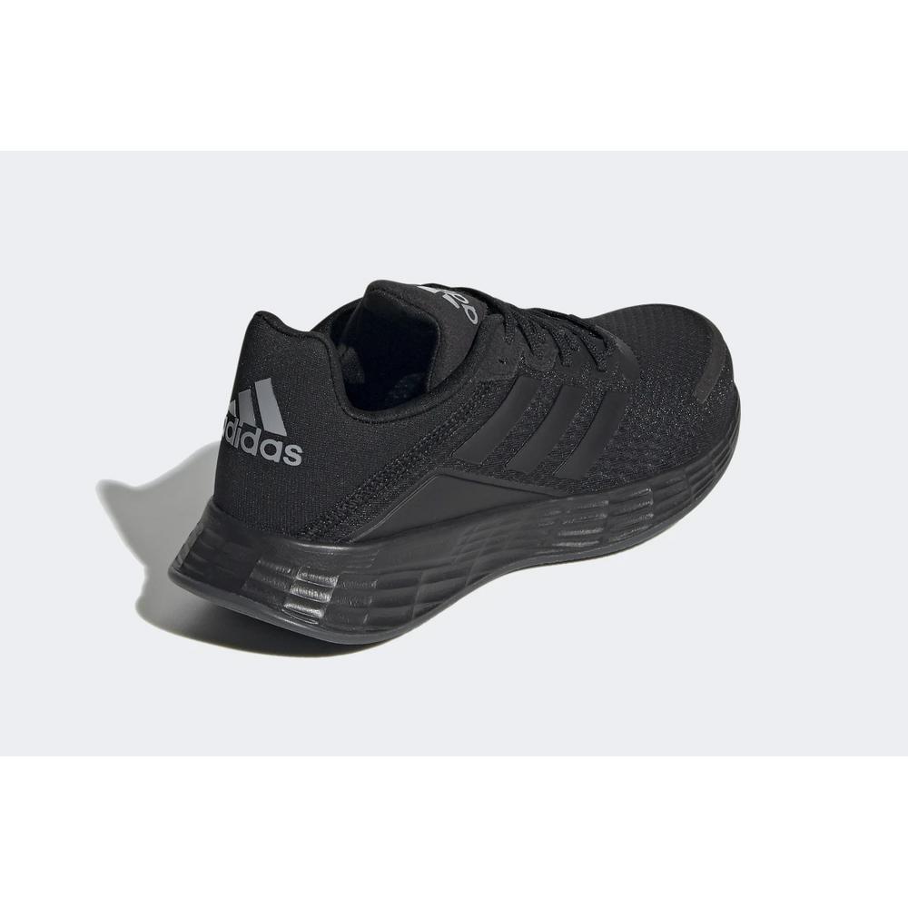 adidas Duramo SL > GV9820