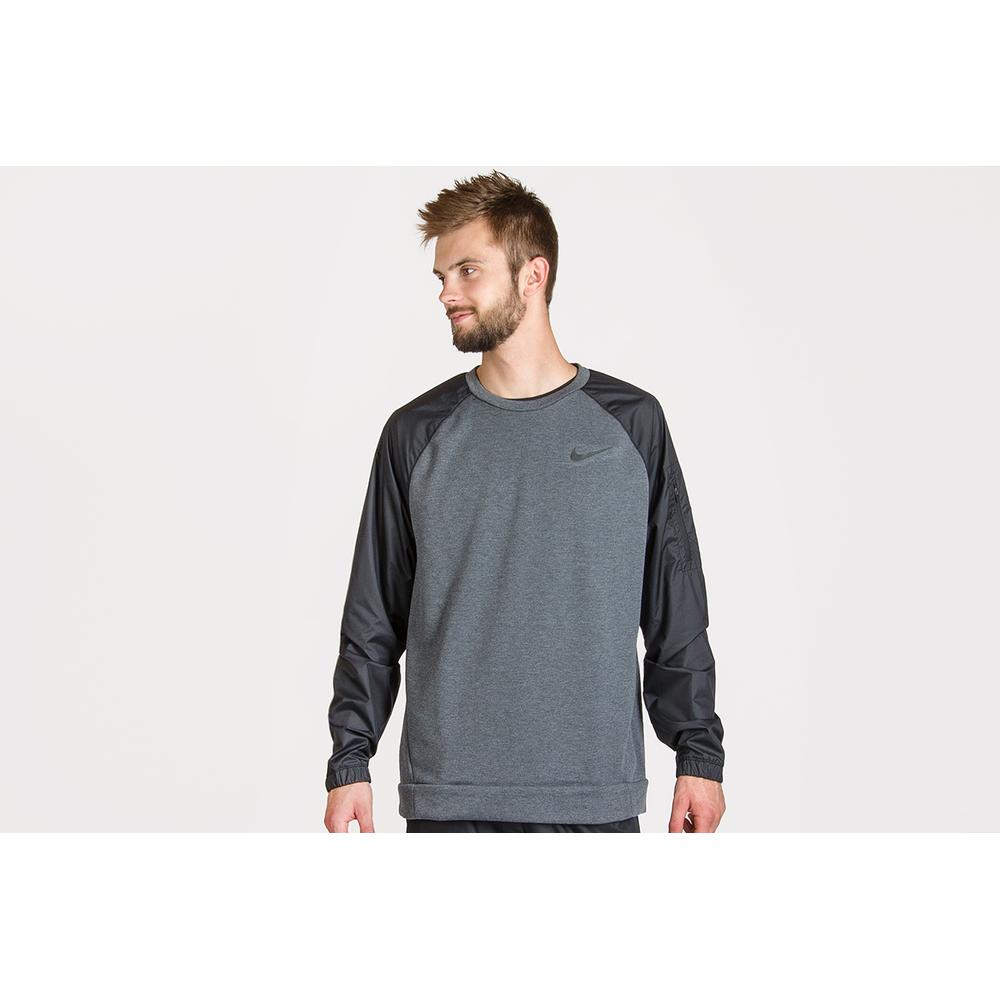 NIKE DRY CREW UTILITY CORE > AV0719-071