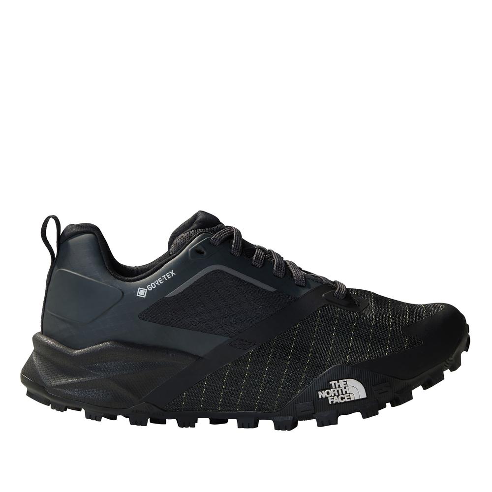 Buty The North Face Offtrail TR Gore-Tex 0A8A9YMN81 - czarne