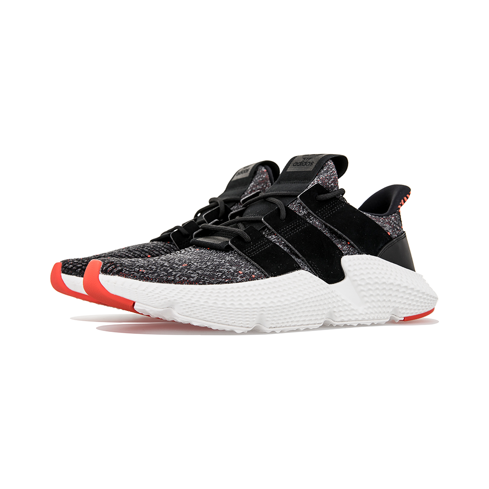 adidas Originals Prophere CQ3022