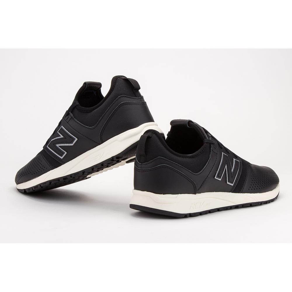 NEW BALANCE > MRL247FF