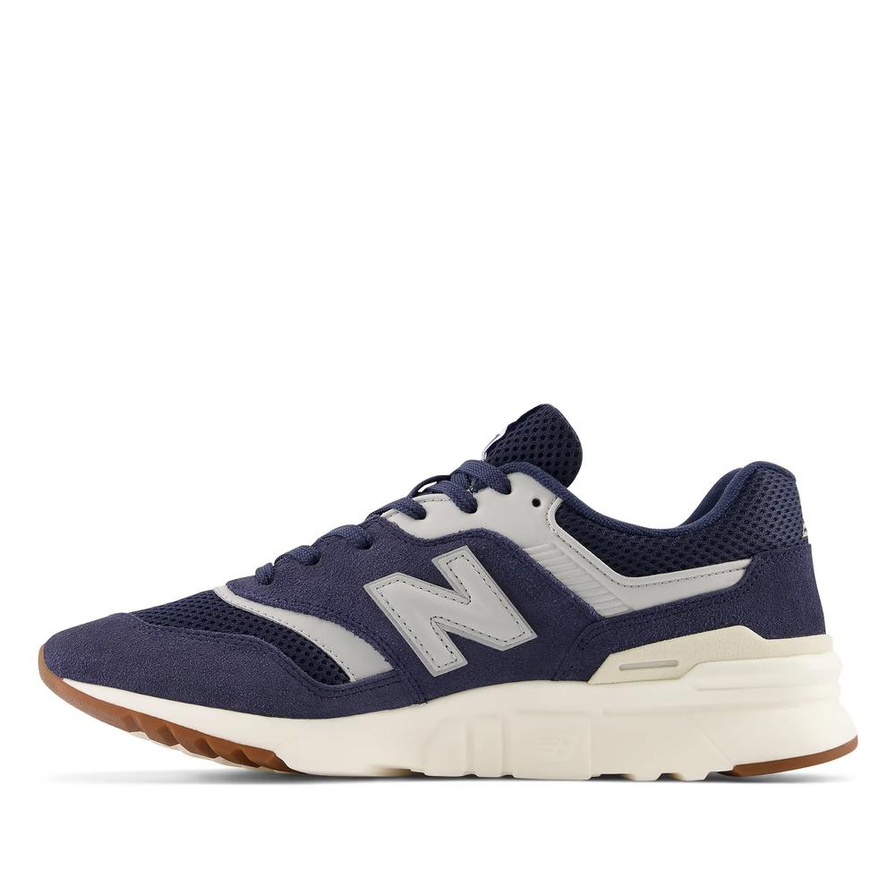 new balance cm997hrt