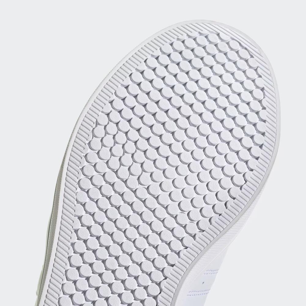 Buty adidas Sportswear vs Pace 2.0 HP6012 - białe