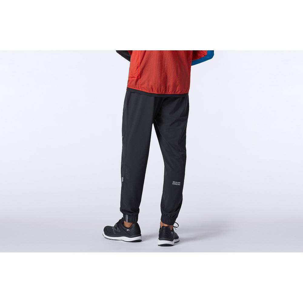 New Balance > MP11260BK