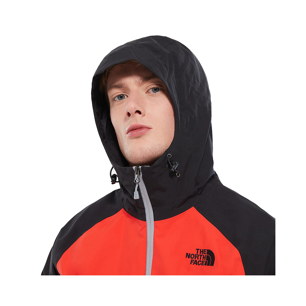 THE NORTH FACE STRATOS > T0CMH9BE8