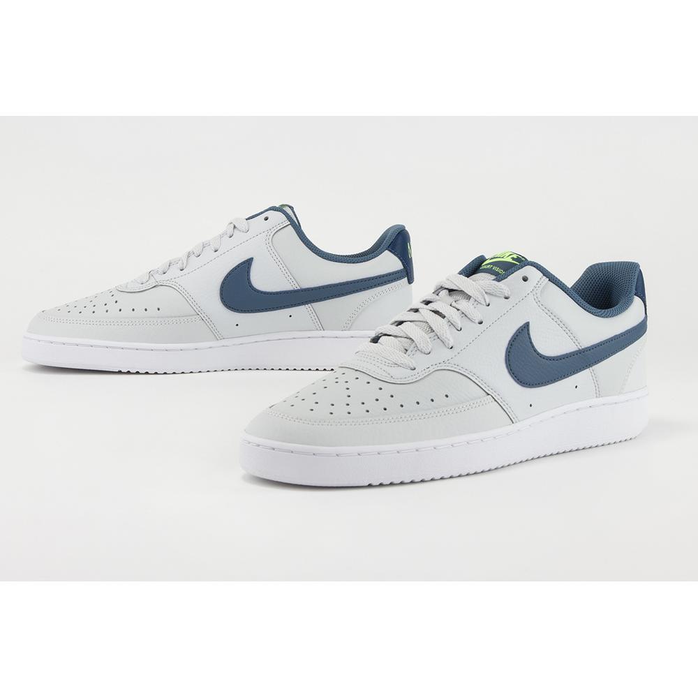 NIKE COURT VISION LOW > CD5463-005