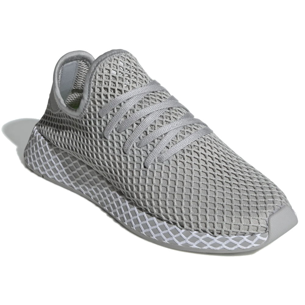 deerupt runner bd7883