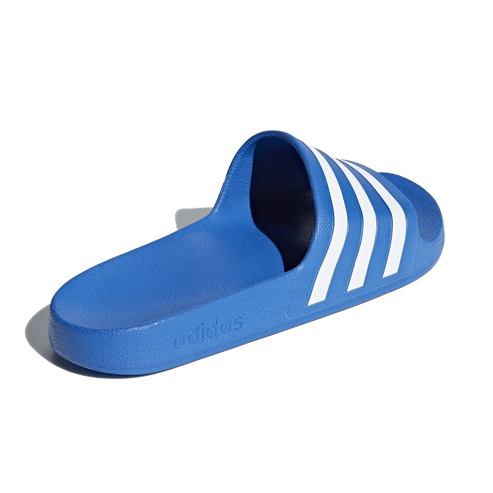 Klapki adidas Originals Adilette Aqua F35541