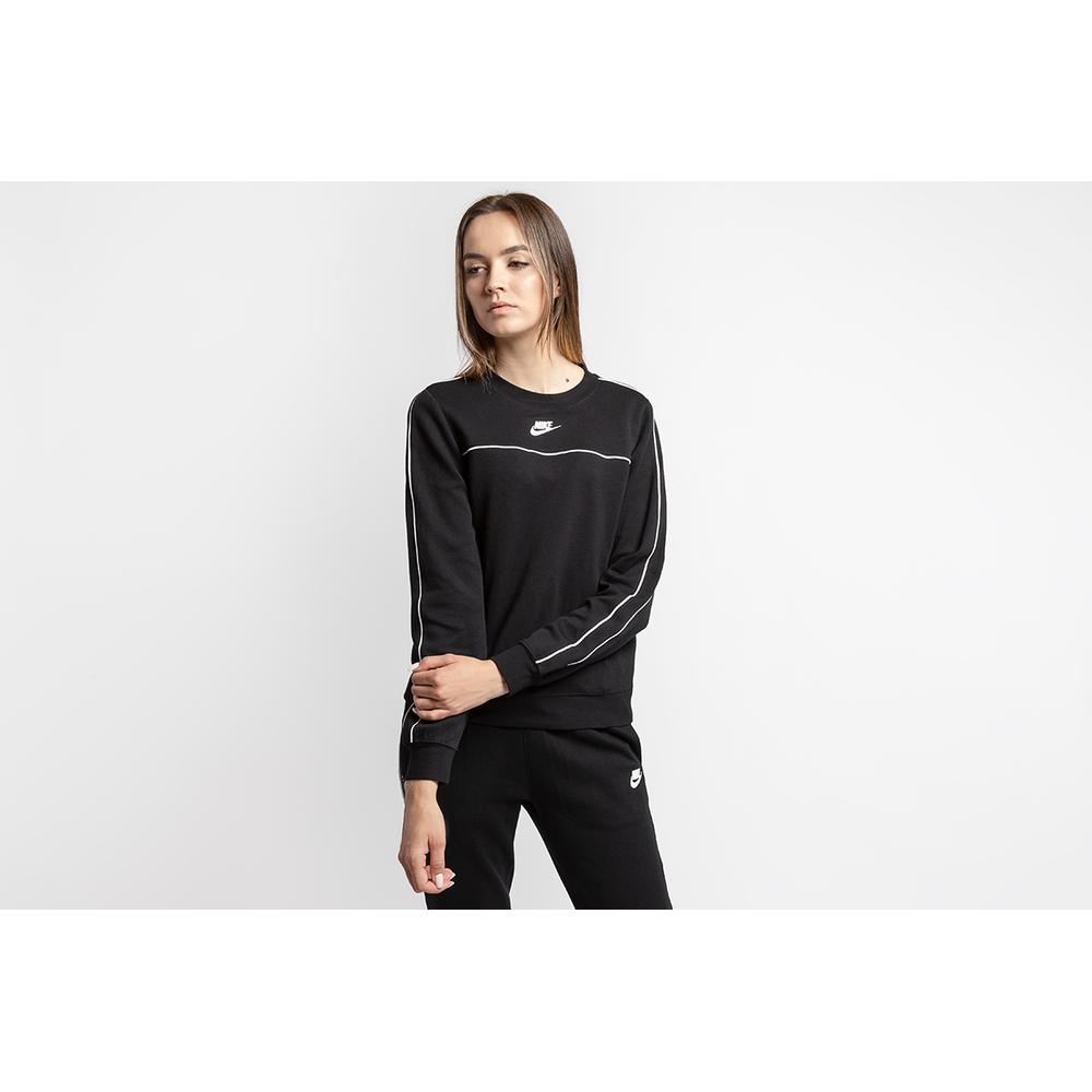 Nike Sportswear Crew > CZ8336-010