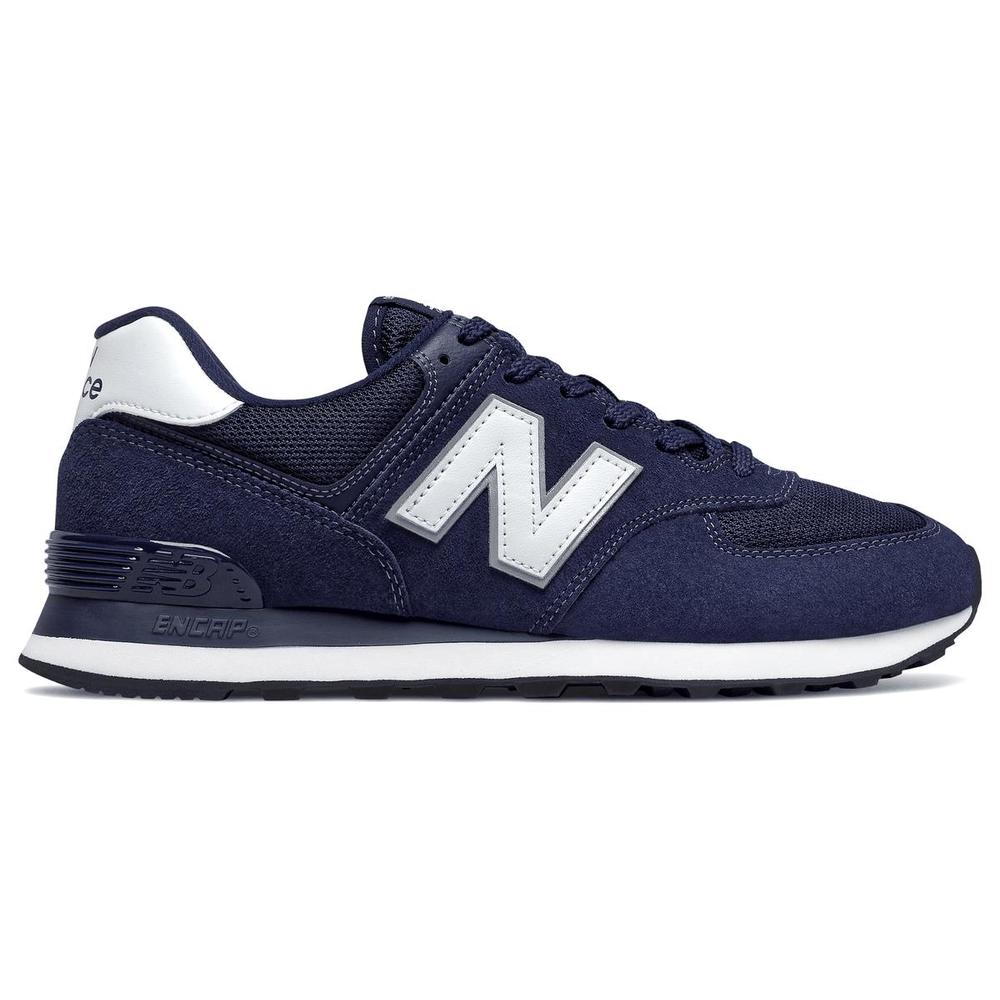 New Balance > ML574EN2