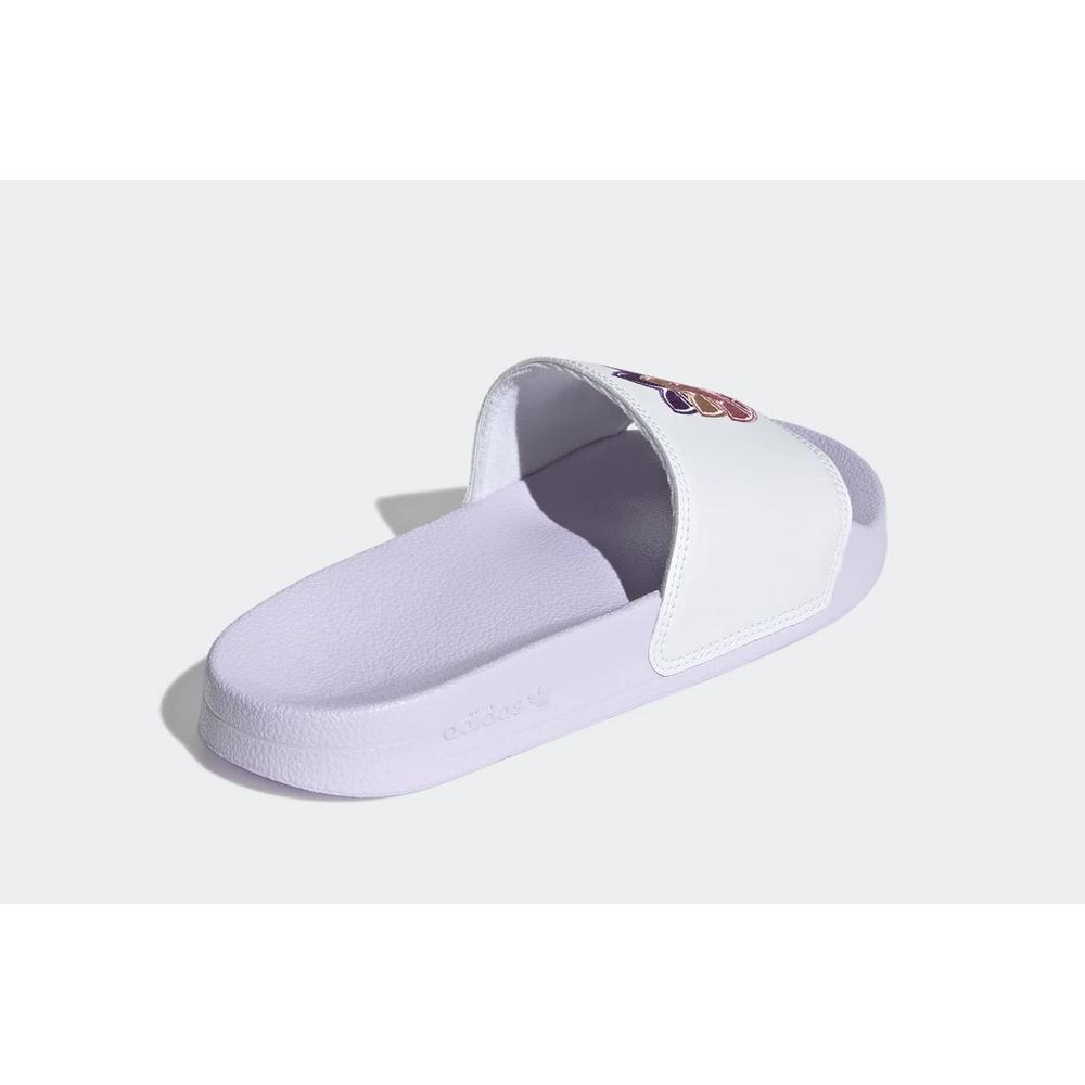adidas Originals Adilette Lite Slides > GZ8144