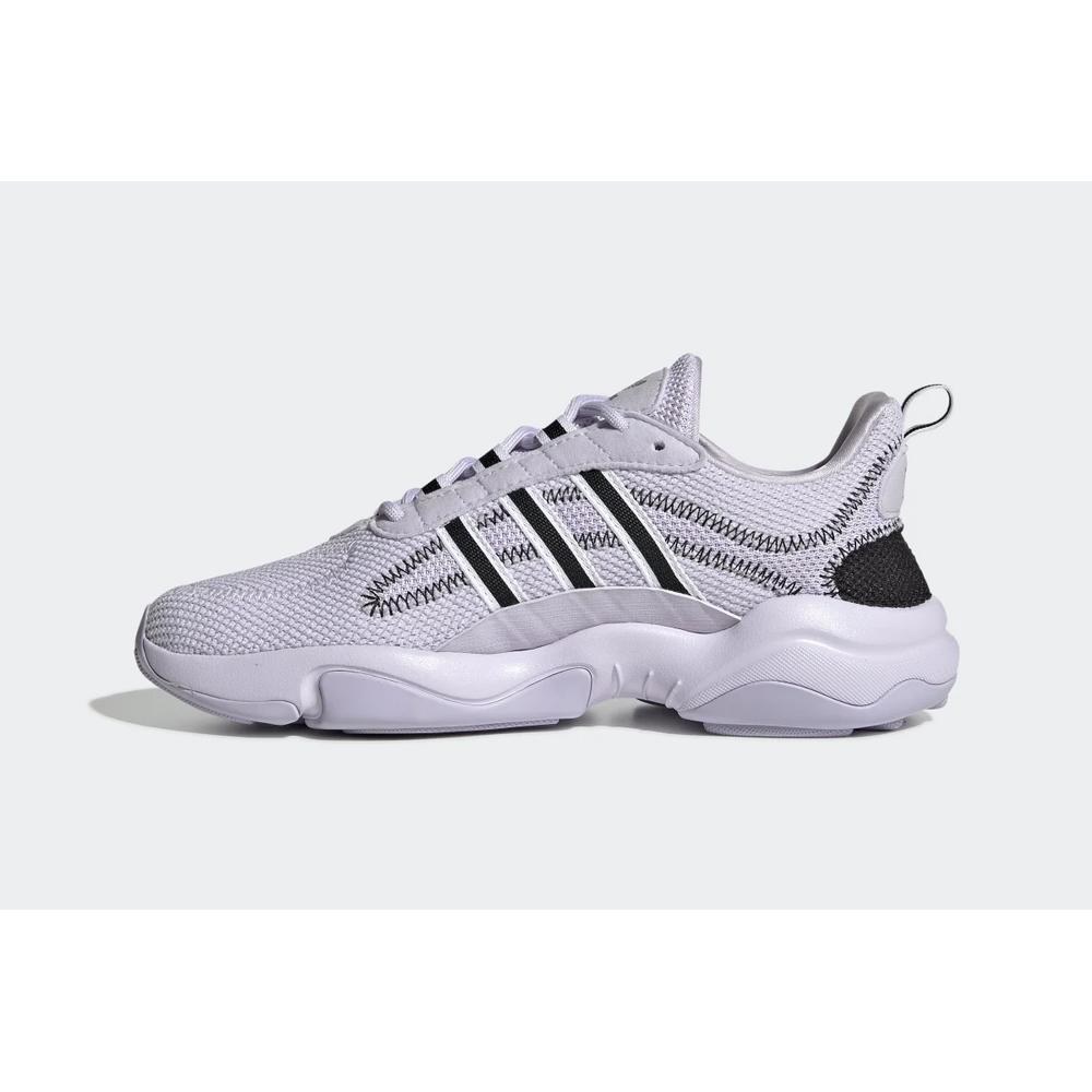 ADIDAS HAIWEE > EF4458